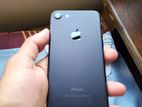 Apple iPhone 7 (Used)