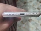 Apple iPhone 7 (Used)