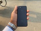 Apple iPhone 7 (Used)