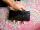 Apple iPhone 7 (Used)
