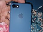 Apple iPhone 7 (Used)