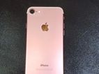 Apple iPhone 7 (Used)