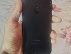 Apple iPhone 7 (Used)