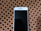 Apple iPhone 7 (Used)