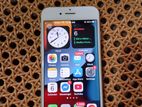 Apple iPhone 7 (Used)