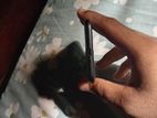 Apple iPhone 7 (Used)