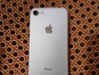 Apple iPhone 7 (Used)