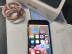 Apple iPhone 7 (Used)