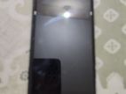 Apple iPhone 7 (Used)