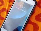 Apple iPhone 7 (Used)