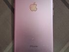 Apple iPhone 7 (Used)