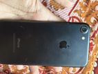 Apple iPhone 7 (Used)
