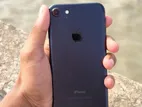 Apple iPhone 7 (Used)