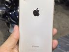 Apple iPhone 7 (Used)