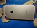 Apple iPhone 7 (Used)