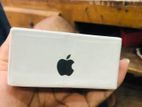 Apple iPhone 7 . (Used)