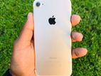 Apple iPhone 7 (used)