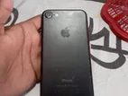 Apple iPhone 7 (Used)