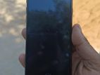 Apple iPhone 7 (Used)