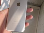 Apple iPhone 7 (Used)