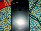 Apple iPhone 7 (Used)