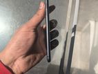 Apple iPhone 7 (Used)