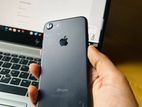 Apple iPhone 7 (Used)