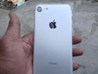Apple iPhone 7 (Used)