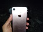 Apple iPhone 7 (Used)
