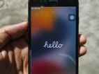 Apple iPhone 7 (Used)