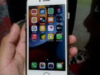 Apple iPhone 7 (Used)