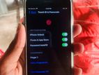 Apple iPhone 7 . (Used)