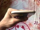 Apple iPhone 7 (Used)
