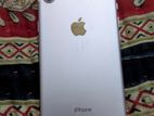 Apple iPhone 7 (Used)
