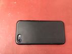 Apple iPhone 7 (Used)