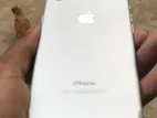 Apple iPhone 7 (Used)