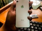 Apple iPhone 7 (Used)