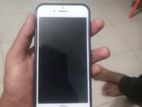 Apple iPhone 7 (Used)