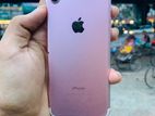 Apple iPhone 7 . (Used)