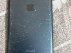 Apple iPhone 7 (Used)