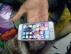 Apple iPhone 7 (Used)