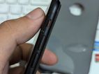 Apple iPhone 7 (Used)