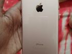 Apple iPhone 7 (Used)