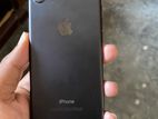 Apple iPhone 7 (Used)