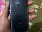 Apple iPhone 7 , (Used)