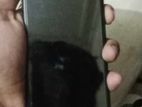 Apple iPhone 7 (Used)