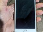 Apple iPhone 7 (Used)