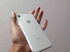 Apple iPhone 7 (Used)