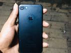 Apple iPhone 7 . (Used)