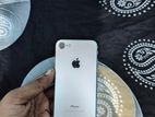 Apple iPhone 7 (Used)